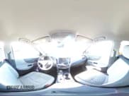 ✅ 2019 Chevrolet Equinox LT • VIN: 3GNAXWEUXKS540778 • Лот: 69152344. Опубликован ранее на Copart с пробегом 96 626 миль. Бесплатный доступ к архиву аукционных продаж из США и подробный отчёт об истории автомобиля на DreamBid. Изображение 14.