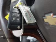 ✅ 2013 Chevrolet Malibu LTZ • VIN: 1G11H5SA5DF179700 • Lot: 43591171. Listed on IAAI with 148,979 mi. Free auction sales archive from the USA and detailed vehicle history report at DreamBid. Image 10.