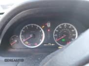 ✅ 2009 Honda Accord LX-P • VIN: 1HGCP26439A201754 • Lot: 43612575. Listed on IAAI with 286,310 mi. Free auction sales archive from the USA and detailed vehicle history report at DreamBid. Image 7.