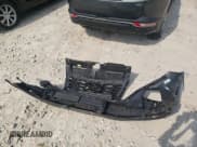 ✅ 2022 Hyundai Tucson SEL • VIN: 5NMJBCAE2NH066499 • Lot: 59643744. Wystawiony na Copart z przebiegiem Nie podano. Bezpłatny archiwum sprzedaży aukcyjnych z USA i szczegółowy raport historii pojazdu na DreamBid. Zdjęcie 13.