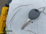 ✅ 2017 Jeep Patriot Sport • VIN: 1C4NJPBA6HD207420 • Lot: 42279430. Listed on IAAI with 142,129 mi. Free auction sales archive from the USA and detailed vehicle history report at DreamBid. Image 11.