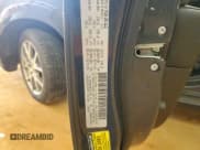 ✅ 2017 Dodge Journey GT • VIN: 3C4PDCEGXHT617706 • Lot: 71410515. Listed on Copart with 172,943 mi. Free auction sales archive from the USA and detailed vehicle history report at DreamBid. Image 13.