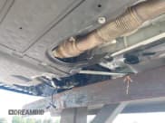 ✅ 2020 Mercedes-Benz C 43 AMG • VIN: 55SWF6EB3LU331939 • Lot: 42684811. Wystawiony na IAAI z przebiegiem 90 875 mil. Bezpłatny archiwum sprzedaży aukcyjnych z USA i szczegółowy raport historii pojazdu na DreamBid. Zdjęcie 22.