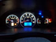 ✅ 2007 Hyundai Santa Fe SE • VIN: 5NMSH13E77H071897 • Lot: 86013344. Listed on Copart with 114,389 mi. Free auction sales archive from the USA and detailed vehicle history report at DreamBid. Image 9.