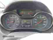 2016 Chevrolet Cruze LT с VIN 1G1BD5SM9G7274530, выставлен на аукционе IAAI как лот 43396271 с пробегом 151 301 миль миль и . История ставок и продаж доступна на DreamBid. Изображение 7.