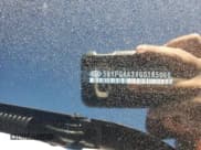 ✅ 2016 Kia Sorento LX • VIN: 5XYPG4A3XGG185060 • Лот: 86509595. Опубликован ранее на Copart с пробегом 115 438 миль. Бесплатный доступ к архиву аукционных продаж из США и подробный отчёт об истории автомобиля на DreamBid. Изображение 14.