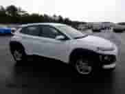 2019 Hyundai Kona SE с VIN KM8K1CAA8KU353186, выставлен на аукционе Copart как лот 68213852 с пробегом 65 442 миль миль и . История ставок и продаж доступна на DreamBid. Изображение 4.