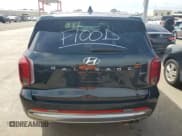 ✅ 2023 Hyundai Palisade Calligraphy • VIN: KM8R7DGE7PU523462 • Лот: 74491494. Опубликован ранее на Copart с пробегом Не указан. Бесплатный доступ к архиву аукционных продаж из США и подробный отчёт об истории автомобиля на DreamBid. Изображение 6.