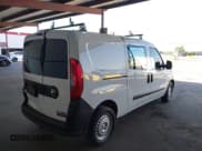 ✅ 2016 Ram ProMaster City Cargo Tradesman • VIN: ZFBERFAT2G6C44317 • Лот: 43084887. Опубликован ранее на IAAI с пробегом Не указан. Бесплатный доступ к архиву аукционных продаж из США и подробный отчёт об истории автомобиля на DreamBid. Изображение 4.