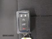 ✅ 2025 Jeep Grand Cherokee Altitude X • VIN: 1C4RJHAG5SC278876 • Лот: 42261321. Опубликован ранее на IAAI с пробегом 819 миль. Бесплатный доступ к архиву аукционных продаж из США и подробный отчёт об истории автомобиля на DreamBid. Изображение 11.