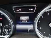 ✅ 2015 Mercedes-Benz M 350 • VIN: 4JGDA5HB9FA500335 • Lot: 43660716. Wystawiony na IAAI z przebiegiem 113 978 mil. Bezpłatny archiwum sprzedaży aukcyjnych z USA i szczegółowy raport historii pojazdu na DreamBid. Zdjęcie 15.