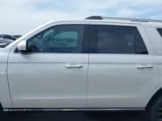 ✅ 2019 Ford Expedition Max Limited • VIN: 1FMJK1KTXKEA57559 • Lot: 42234935. Listed on IAAI with 108,926 mi. Free auction sales archive from the USA and detailed vehicle history report at DreamBid. Image 15.