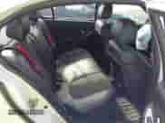 2007 Chevrolet Malibu SS z VIN 1G1ZW57157F187737, wystawiony jako IAAI lot #41683939 z przebiegiem Nie podano mil oraz . Historia ofert i sprzedaży dostępna na DreamBid. Obrazek 8.