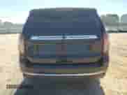 2023 Chevrolet Tahoe Commercial z VIN 1GNSKLED8PR336475, wystawiony jako Copart lot #71785115 z przebiegiem 31 865 mil mil oraz Szkoda całkowita • Salvage title. Historia ofert i sprzedaży dostępna na DreamBid. Obrazek 6.