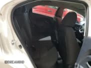 ✅ 2016 Kia Rio LX • VIN: KNADM5A31G6645160 • Lot: 55355415. Listed on Copart with 90,415 mi. Free auction sales archive from the USA and detailed vehicle history report at DreamBid. Image 10.