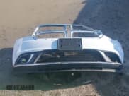 ✅ 2014 Dodge Durango Limited • VIN: 1C4SDHDT9EC396662 • Лот: 42732259. Опубликован ранее на IAAI с пробегом 241 791 миль. Бесплатный доступ к архиву аукционных продаж из США и подробный отчёт об истории автомобиля на DreamBid. Изображение 12.