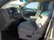 2007 Dodge 1500 SLT с VIN 1D7HA18P07S175716, выставлен на аукционе Copart как лот 72163644 с пробегом 220 057 миль миль и Списание • Salvage title. История ставок и продаж доступна на DreamBid. Изображение 7.