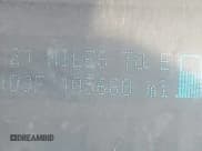 ✅ 2012 Ford F-250 XL • VIN: 1FT7W2B68CEA93089 • Lot: 42484709. Listed on IAAI with 105,660 mi. Free auction sales archive from the USA and detailed vehicle history report at DreamBid. Image 15.