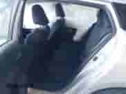 2021 Toyota Prius Limited z VIN JTDKAMFP9M3187986, wystawiony jako IAAI lot #43398563 z przebiegiem 38 772 mil mil oraz . Historia ofert i sprzedaży dostępna na DreamBid. Obrazek 8.