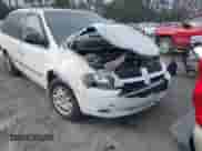 2002 Dodge Caravan eL z VIN 1B4GP34332B579781, wystawiony jako IAAI lot #40827810 z przebiegiem 221 891 mil mil oraz . Historia ofert i sprzedaży dostępna na DreamBid. Obrazek 6.