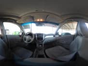 ✅ 2009 Subaru Forester X • VIN: JF2SH636X9H717090 • Lot: 43188925. Listed on IAAI with 267,306 mi. Free auction sales archive from the USA and detailed vehicle history report at DreamBid. Image 19.