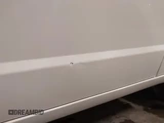 ✅ 2018 Dodge Grand Caravan SE Plus • VIN: 2C4RDGBG2JR138211 • Lot: 43348022. Wystawiony na IAAI z przebiegiem 121 656 mil. Bezpłatny archiwum sprzedaży aukcyjnych z USA i szczegółowy raport historii pojazdu na DreamBid. Zdjęcie 6.