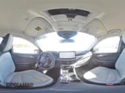 ✅ 2023 Ford Escape Active • VIN: 1FMCU9GN1PUB04342 • Lot: 82718865. Listed on Copart with 39,831 mi. Free auction sales archive from the USA and detailed vehicle history report at DreamBid. Image 15.