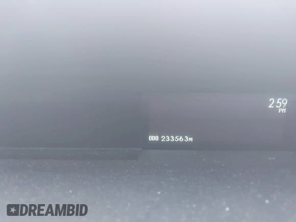 ✅ 2011 Toyota Prius III • VIN: JTDKN3DU9B0289309 • Лот: 43772374. Опубликован ранее на IAAI с пробегом 233 563 миль. Бесплатный доступ к архиву аукционных продаж из США и подробный отчёт об истории автомобиля на DreamBid. Изображение 7.