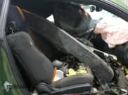 ✅ 2021 Dodge Challenger GT • VIN: 2C3CDZKG2MH577361 • Lot: 78315173. Wystawiony na Copart z przebiegiem 35 723 mil. Bezpłatny archiwum sprzedaży aukcyjnych z USA i szczegółowy raport historii pojazdu na DreamBid. Zdjęcie 12.