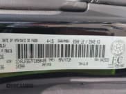 ✅ 2015 Jeep Grand Cherokee Limited • VIN: 1C4RJFBG7FC858428 • Лот: 42916787. Опубликован ранее на IAAI с пробегом 93 892 миль. Бесплатный доступ к архиву аукционных продаж из США и подробный отчёт об истории автомобиля на DreamBid. Изображение 9.