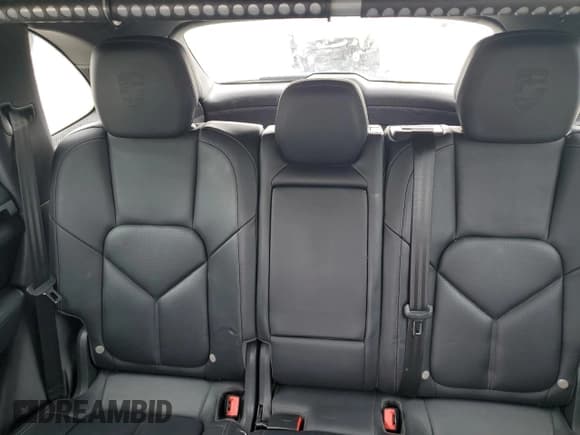 ✅ 2014 Porsche Cayenne • VIN: WP1AA2A21ELA92785 • Lot: 56255925. Listed on Copart with 116,925 mi. Free auction sales archive from the USA and detailed vehicle history report at DreamBid. Image 10.