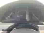 2005 Chevrolet Malibu LS z VIN 1G1ZT54855F267384, wystawiony jako Copart lot #79014734 z przebiegiem 337 940 mil mil oraz Szkoda całkowita • Salvage title. Historia ofert i sprzedaży dostępna na DreamBid. Obrazek 9.