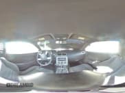 ✅ 2010 Dodge Challenger SE • VIN: 2B3CJ4DV6AH321613 • Lot: 76709544. Wystawiony na Copart z przebiegiem 126 570 mil. Bezpłatny archiwum sprzedaży aukcyjnych z USA i szczegółowy raport historii pojazdu na DreamBid. Zdjęcie 13.