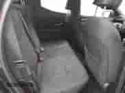 2022 Hyundai Santa Cruz SEL с VIN 5NTJC4AE0NH032925, выставлен на аукционе Copart как лот 84936784 с пробегом 34 053 миль миль и Чистый • Clean title. История ставок и продаж доступна на DreamBid. Изображение 10.