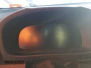 ✅ 2024 Hyundai Venue Limited • VIN: KMHRC8A33RU324132 • Lot: 82332224. Listed on Copart with Not provided. Free auction sales archive from the USA and detailed vehicle history report at DreamBid. Image 9.