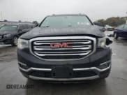 ✅ 2017 GMC Acadia SLT • VIN: 1GKKNMLS7HZ175761 • Lot: 90470035. Wystawiony na Copart z przebiegiem 159 350 mil. Bezpłatny archiwum sprzedaży aukcyjnych z USA i szczegółowy raport historii pojazdu na DreamBid. Zdjęcie 5.