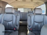 ✅ 2004 Chevrolet Suburban LT • VIN: 3GNFK16Z34G266492 • Lot: 90103875. Listed on Copart with 215,482 mi. Free auction sales archive from the USA and detailed vehicle history report at DreamBid. Image 10.