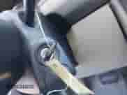 2009 Chevrolet Cobalt 1LT with VIN 1G1AT58H097212297, listed as a IAAI auction lot 43492590 with 140,542 mi miles and . Bid and sale history available at DreamBid. Image 11.