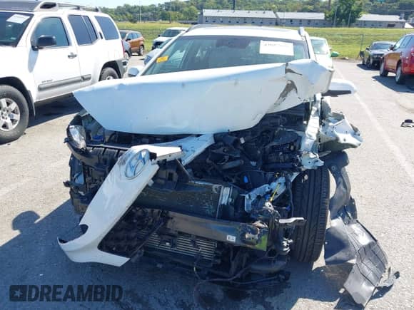 2023 Hyundai Kona Limited with VIN KM8K53A36PU934537, listed as a IAAI auction lot 43057626 with 45,217 mi miles and . Bid and sale history available at DreamBid. Image 6.