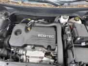 ✅ 2020 GMC Terrain SLE • VIN: 3GKALTEV1LL247377 • Lot: 90719095. Wystawiony na Copart z przebiegiem 39 065 mil. Bezpłatny archiwum sprzedaży aukcyjnych z USA i szczegółowy raport historii pojazdu na DreamBid. Zdjęcie 12.