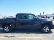 ✅ 2007 Chevrolet Silverado 1500 1LT • VIN: 2GCEC13J771553248 • Lot: 42212718. Wystawiony na IAAI z przebiegiem 206 338 mil. Bezpłatny archiwum sprzedaży aukcyjnych z USA i szczegółowy raport historii pojazdu na DreamBid. Zdjęcie 13.