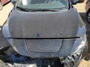 ✅ 2025 Nissan LEAF SV Plus • VIN: 1N4CZ1CV6SC557910 • Lot: 73062344. Wystawiony na Copart z przebiegiem 247 mil. Bezpłatny archiwum sprzedaży aukcyjnych z USA i szczegółowy raport historii pojazdu na DreamBid. Zdjęcie 12.