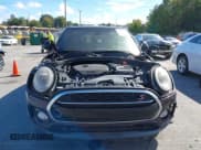 ✅ 2018 MINI Clubman Cooper S • VIN: WMWLN9C54J2E50993 • Lot: 43382841. Listed on IAAI with 86,231 mi. Free auction sales archive from the USA and detailed vehicle history report at DreamBid. Image 11.