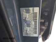 ✅ 2022 Mazda CX-30 S Preferred • VIN: 3MVDMBCL3NM432639 • Lot: 42815202. Wystawiony na IAAI z przebiegiem 34 273 mil. Bezpłatny archiwum sprzedaży aukcyjnych z USA i szczegółowy raport historii pojazdu na DreamBid. Zdjęcie 9.