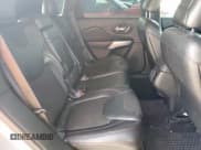 ✅ 2017 Jeep Cherokee L Plus Pkg • VIN: 1C4PJMBS8HW631461 • Lot: 72089295. Wystawiony na Copart z przebiegiem 234 792 mil. Bezpłatny archiwum sprzedaży aukcyjnych z USA i szczegółowy raport historii pojazdu na DreamBid. Zdjęcie 10.