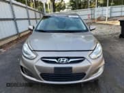 ✅ 2012 Hyundai Accent GLS • VIN: KMHCU4AE9CU064372 • Лот: 73588184. Опубликован ранее на Copart с пробегом 185 284 миль. Бесплатный доступ к архиву аукционных продаж из США и подробный отчёт об истории автомобиля на DreamBid. Изображение 5.
