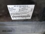 ✅ 2015 Ford Explorer Limited • VIN: 1FM5K8F87FGB81427 • Lot: 58884065. Wystawiony na Copart z przebiegiem 176 631 mil. Bezpłatny archiwum sprzedaży aukcyjnych z USA i szczegółowy raport historii pojazdu na DreamBid. Zdjęcie 12.