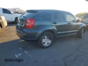 ✅ 2007 Dodge Caliber SXT • VIN: 1B3HB48B47D114274 • Лот: 83995264. Опубликован ранее на Copart с пробегом 157 295 миль. Бесплатный доступ к архиву аукционных продаж из США и подробный отчёт об истории автомобиля на DreamBid. Изображение 3.