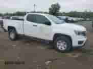 2016 Chevrolet Colorado 4WD WT с VIN 1GCHTBE39G1330801, выставлен на аукционе Copart как лот 69064735 с пробегом 32 962 миль миль и Чистый • Clean title. История ставок и продаж доступна на DreamBid. Изображение 4.