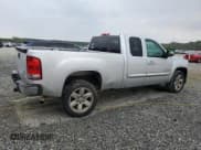 ✅ 2013 GMC Sierra 1500 SLE • VIN: 1GTR1VE08DZ180162 • Лот: 80409695. Опубликован ранее на Copart с пробегом 234 115 миль. Бесплатный доступ к архиву аукционных продаж из США и подробный отчёт об истории автомобиля на DreamBid. Изображение 3.